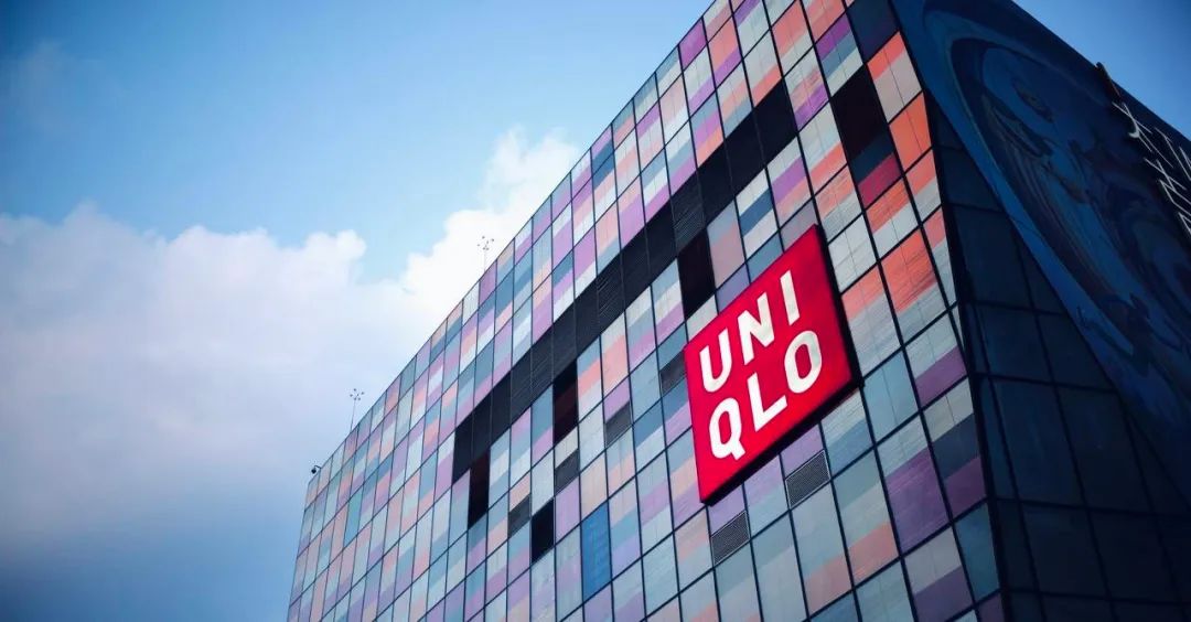 从濒临倒闭到市值266亿,从濒临破产到净挣79亿