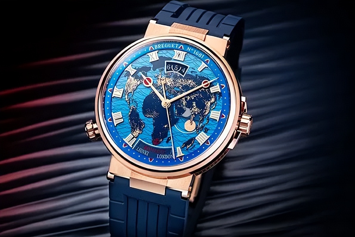 2019onlywatch,onlywatch复刻