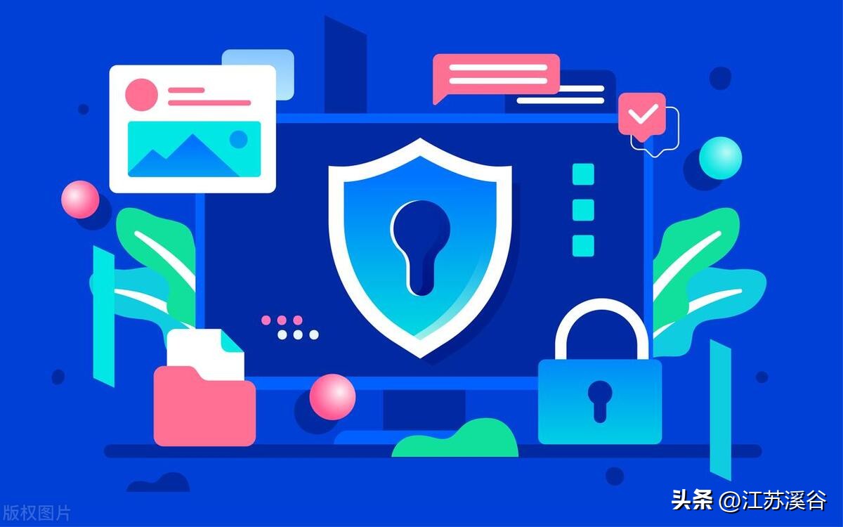 好的电脑监控软件推荐,电脑摄像头监控软件介绍