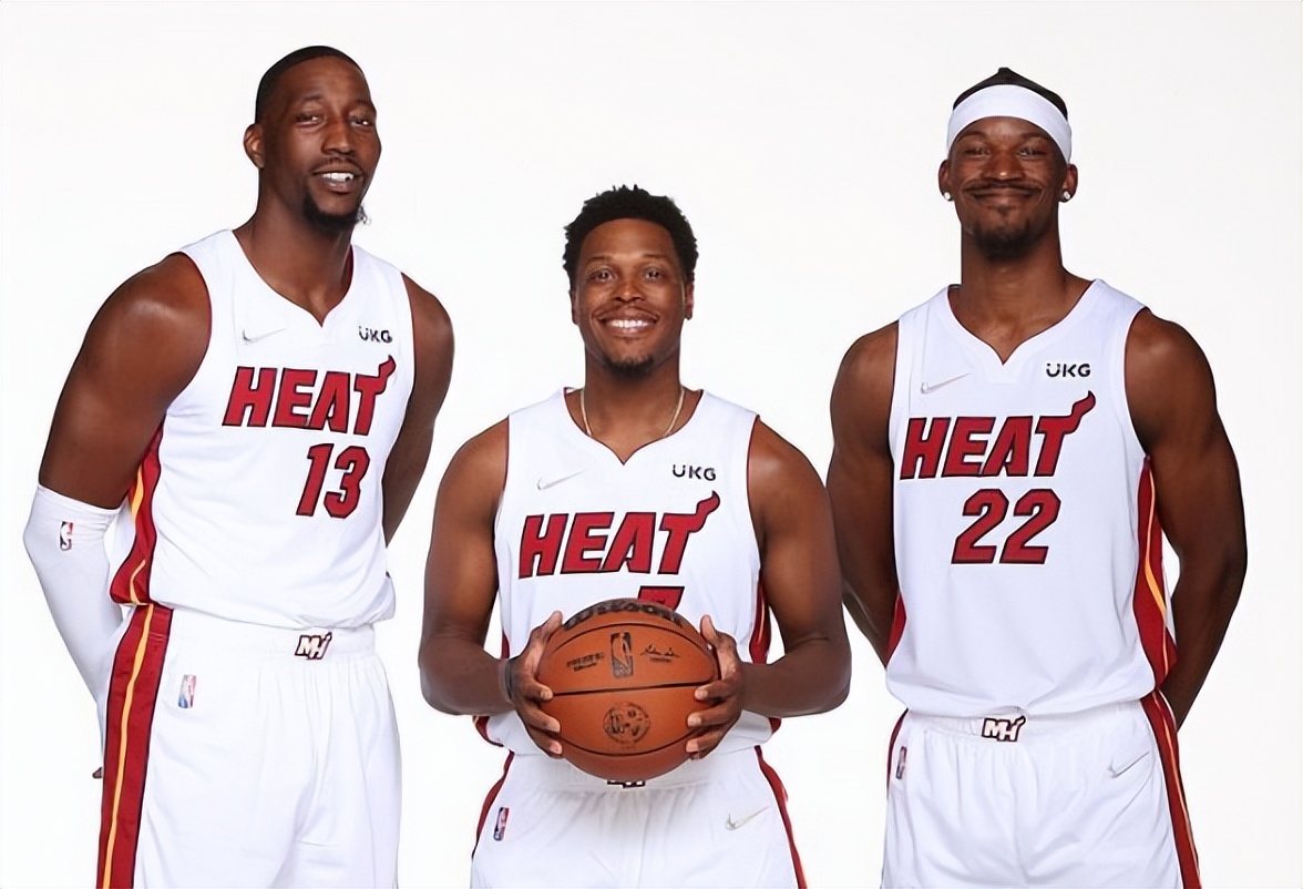 篮网湖人交易方案,湖人篮网最新交易消息