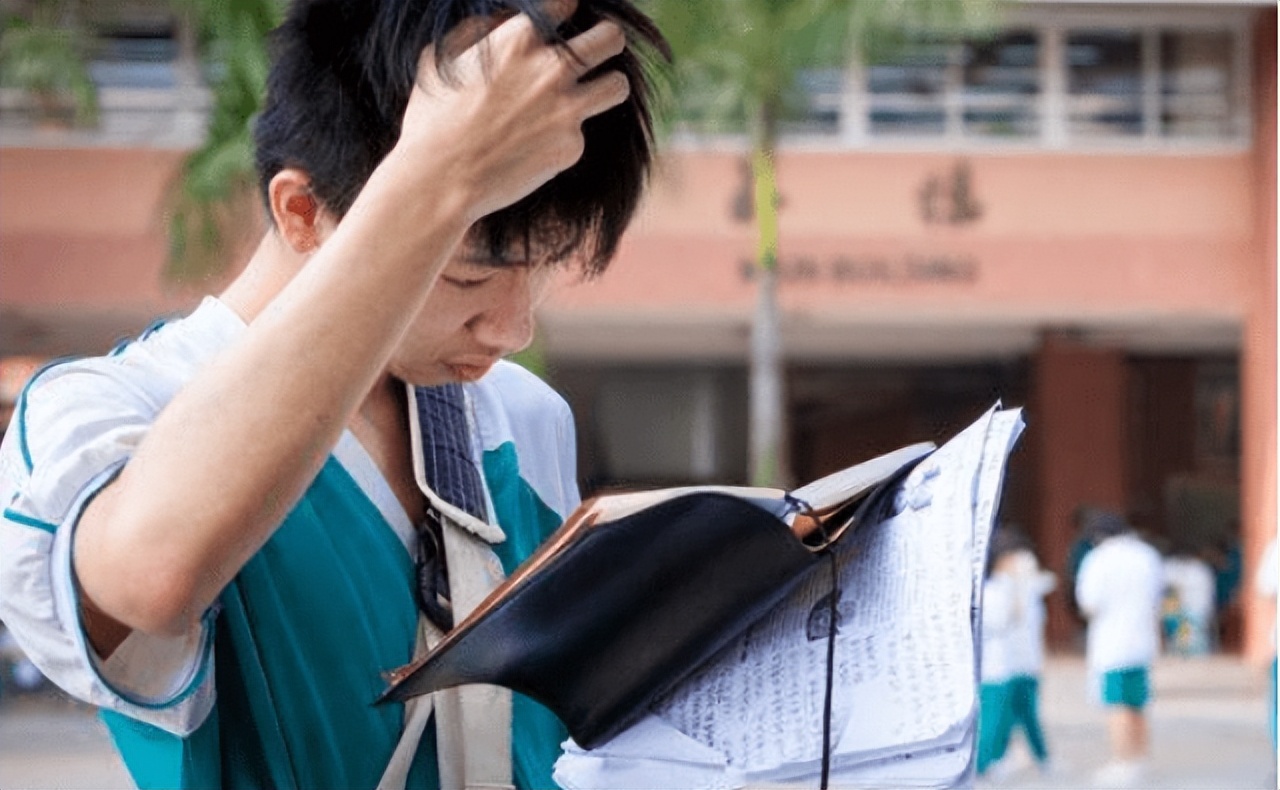 广东最有可能升本的专科学校,广州两所高职有望升本