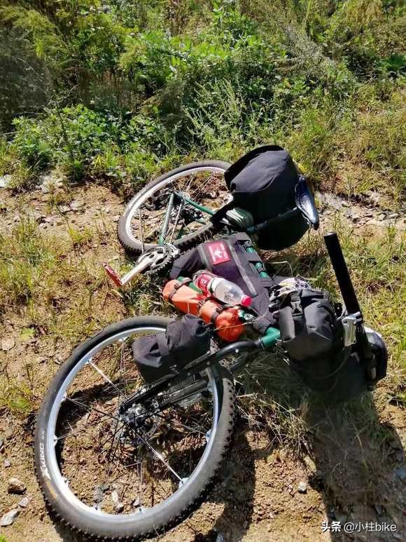 十款最佳通勤自行车旅行车,最适合家用旅行的好自行车