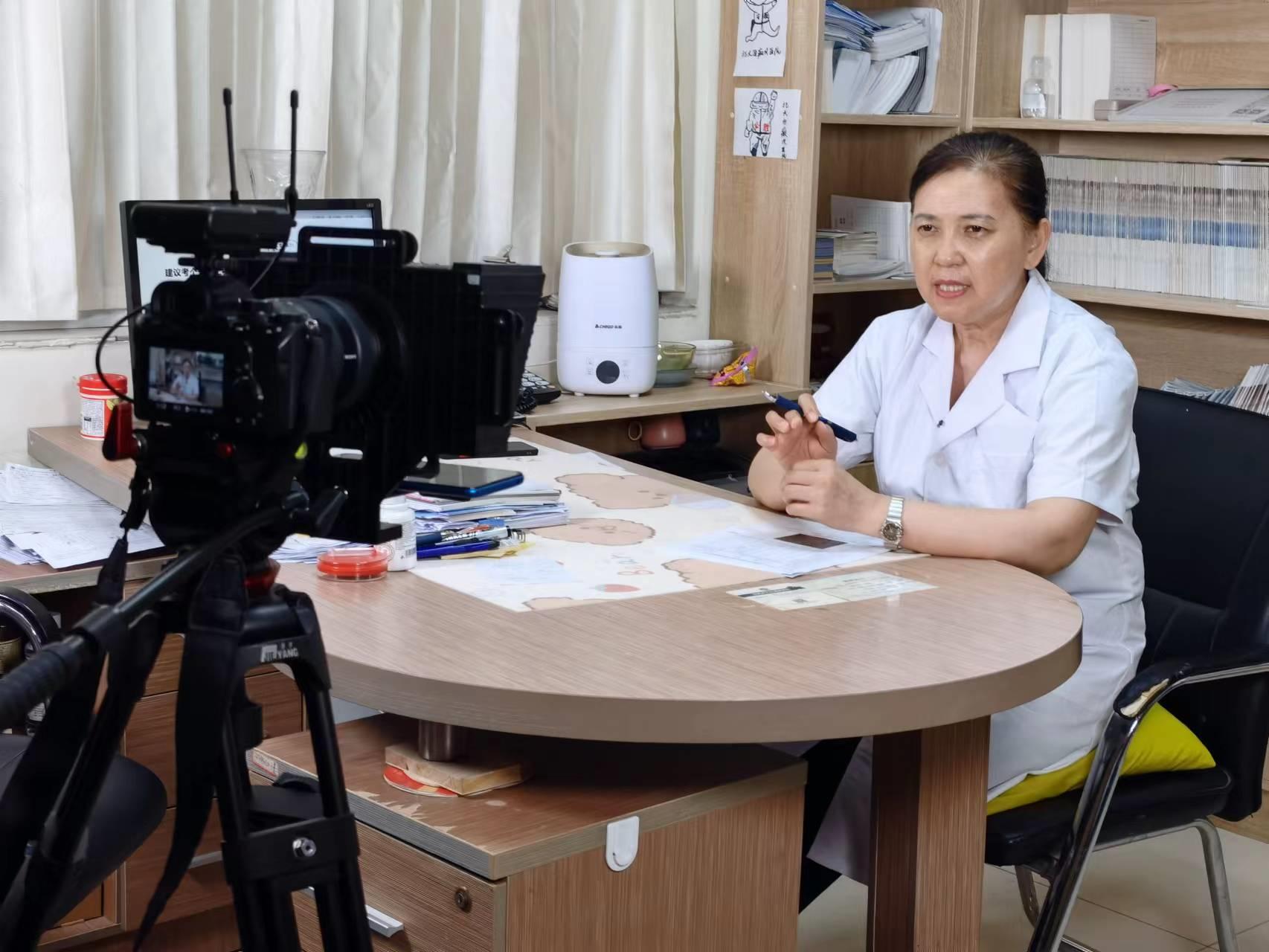 最难治的皮肤病是白癜风吗,节段型白癜风是最难治的吗