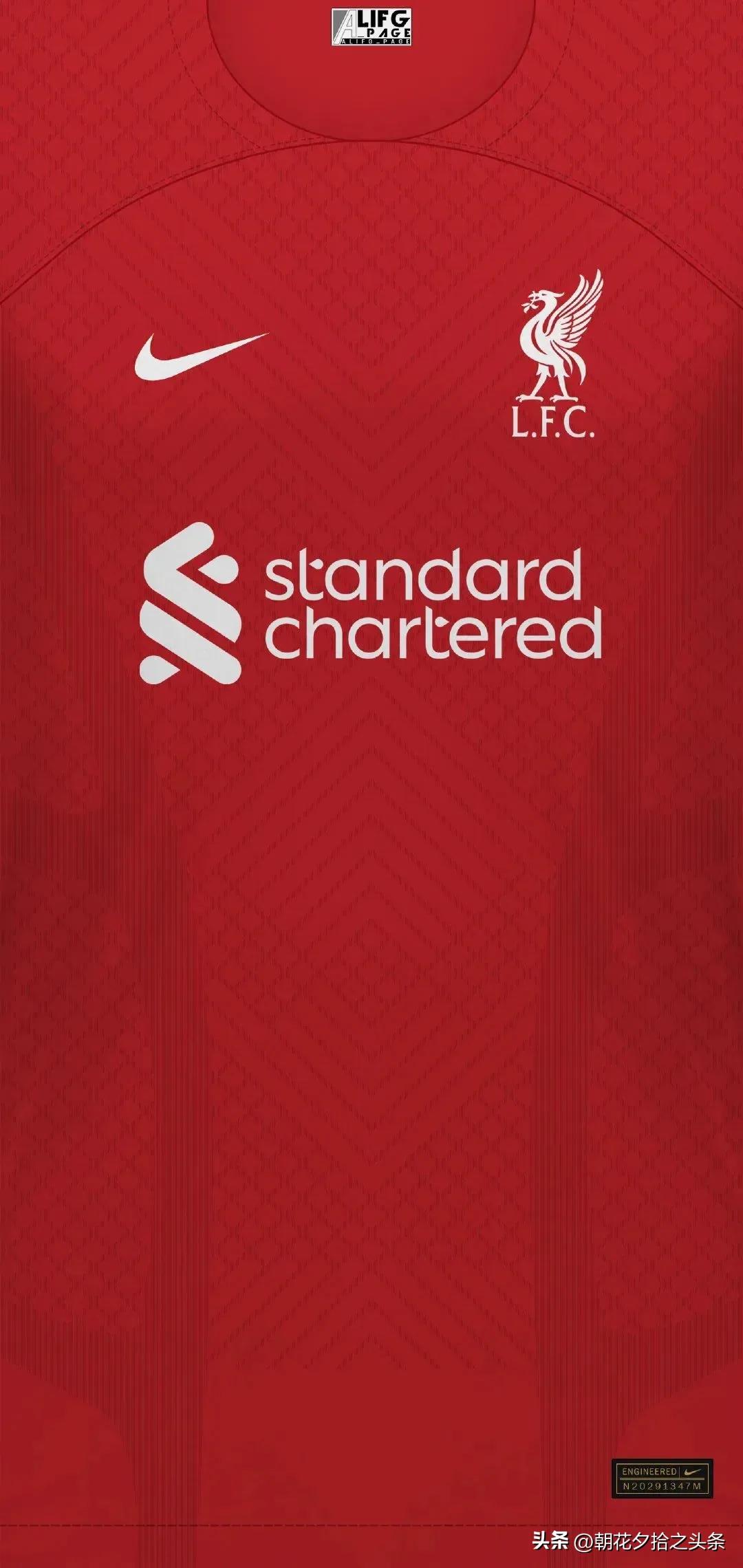 世界杯壁纸竖屏,世界杯壁纸意大利