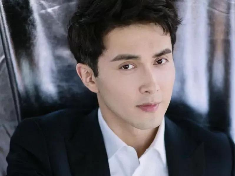 全国各省帅哥排行榜,盘点全网最帅的帅哥排名榜