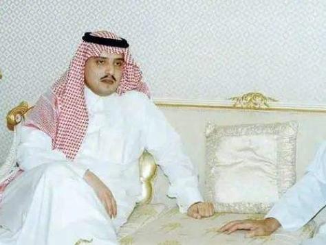 泰国和沙特阿拉伯盗窃案是真的吗,沙特和泰国珠宝失窃案