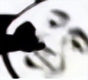 群友买家具翻车的原因，产品只占四分之一