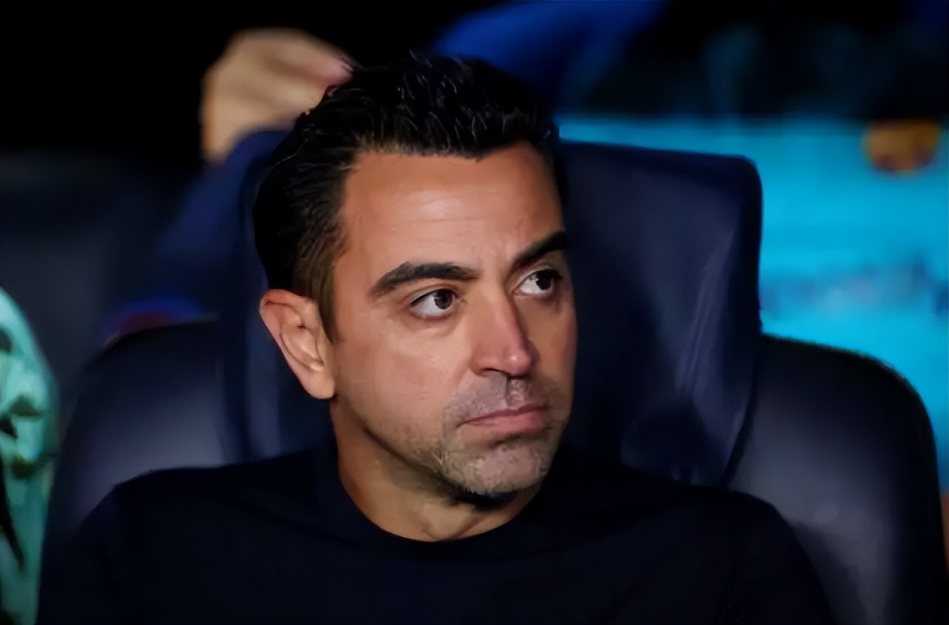 巴萨为什么重建那么快,巴萨重建之路有多难