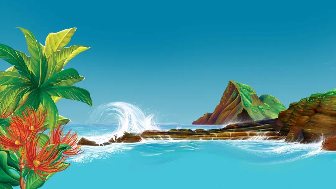 艺术是价值追求,艺术是一件奢侈品