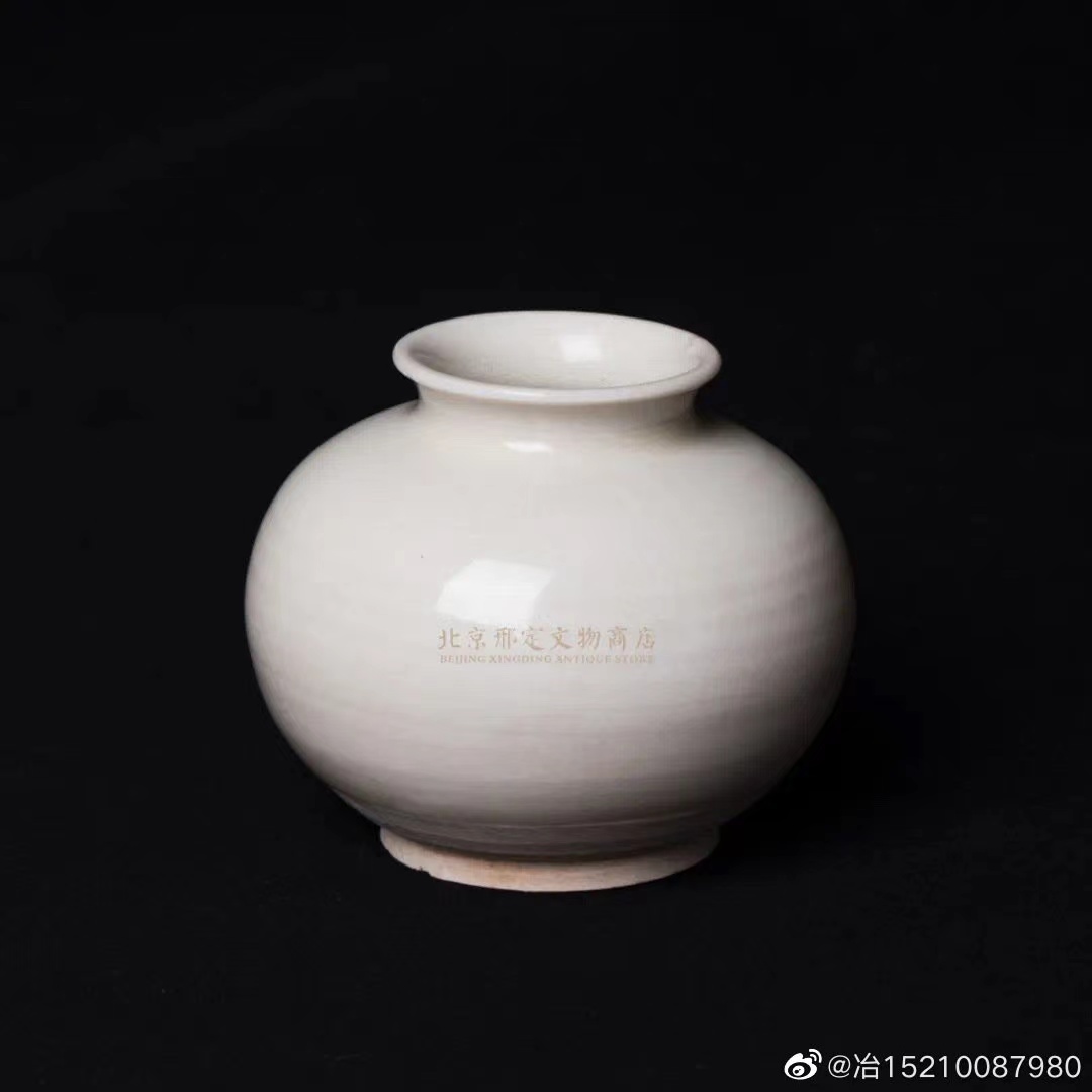 国家局核名审核的特点说明,无行政区划核名条件