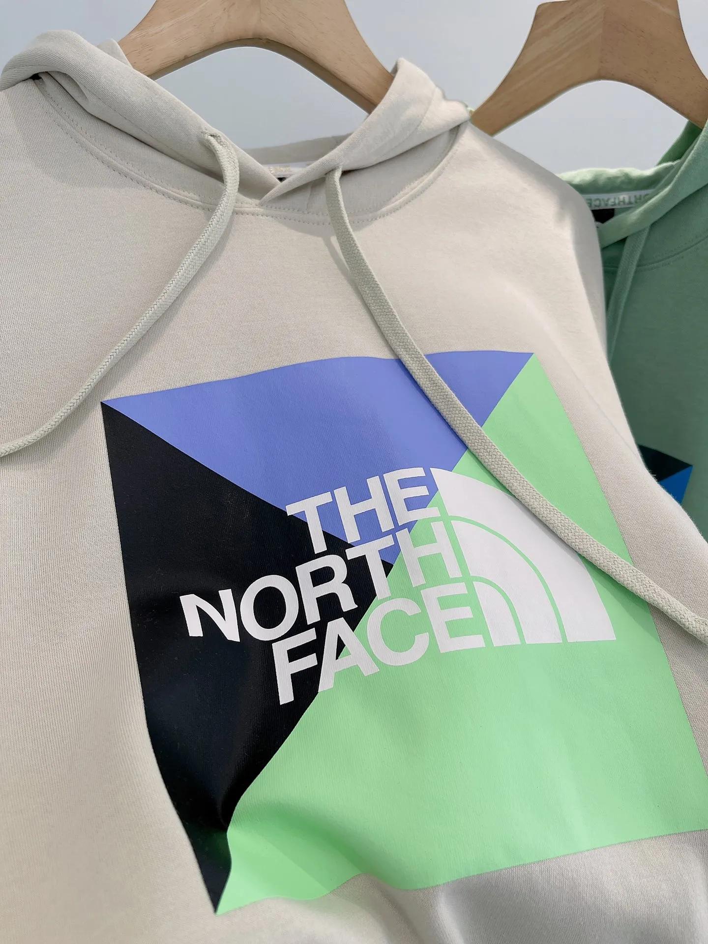 韩国新款连帽卫衣图片,韩国潮牌连帽卫衣