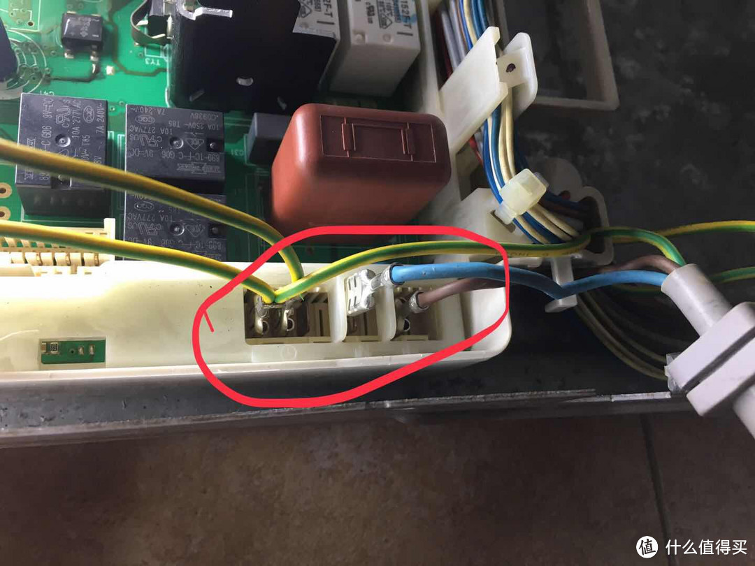 siemens西门子洗衣机不脱水,西门子800系列洗衣机