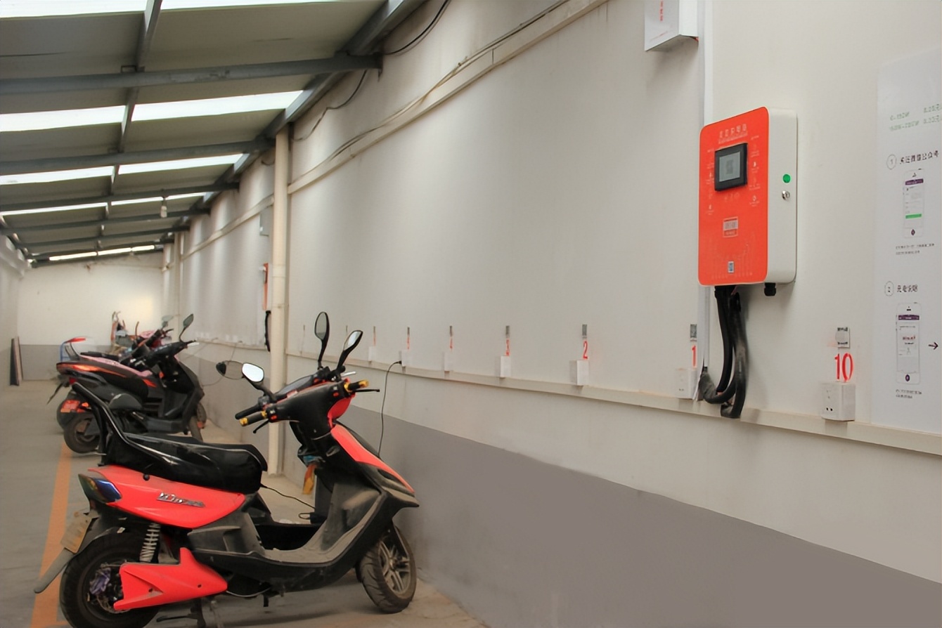 电动车新换了电池为什么不耐用,电动车换电池注意事项