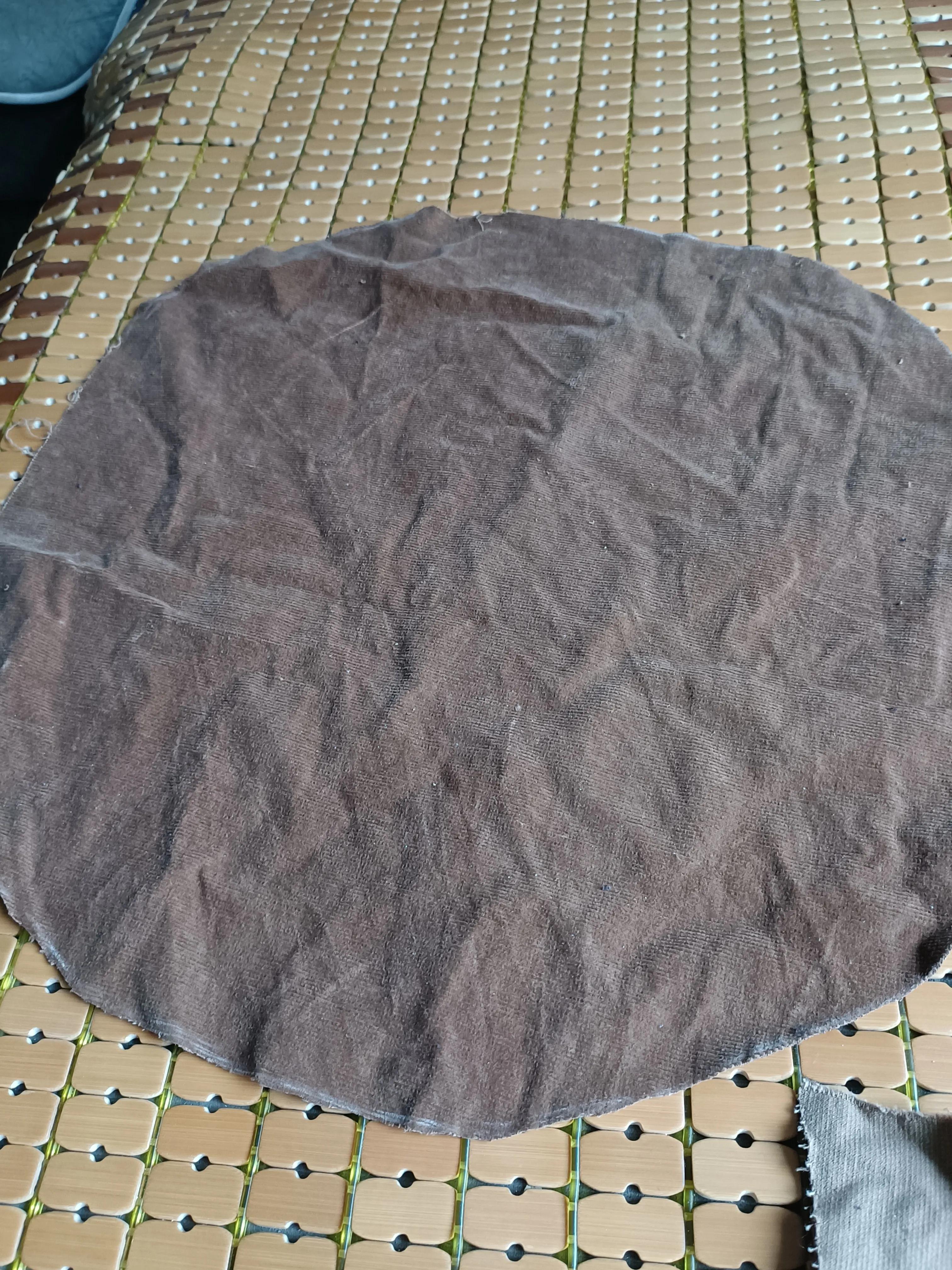 旧转椅改造翻新,办公转椅靠背调节维修