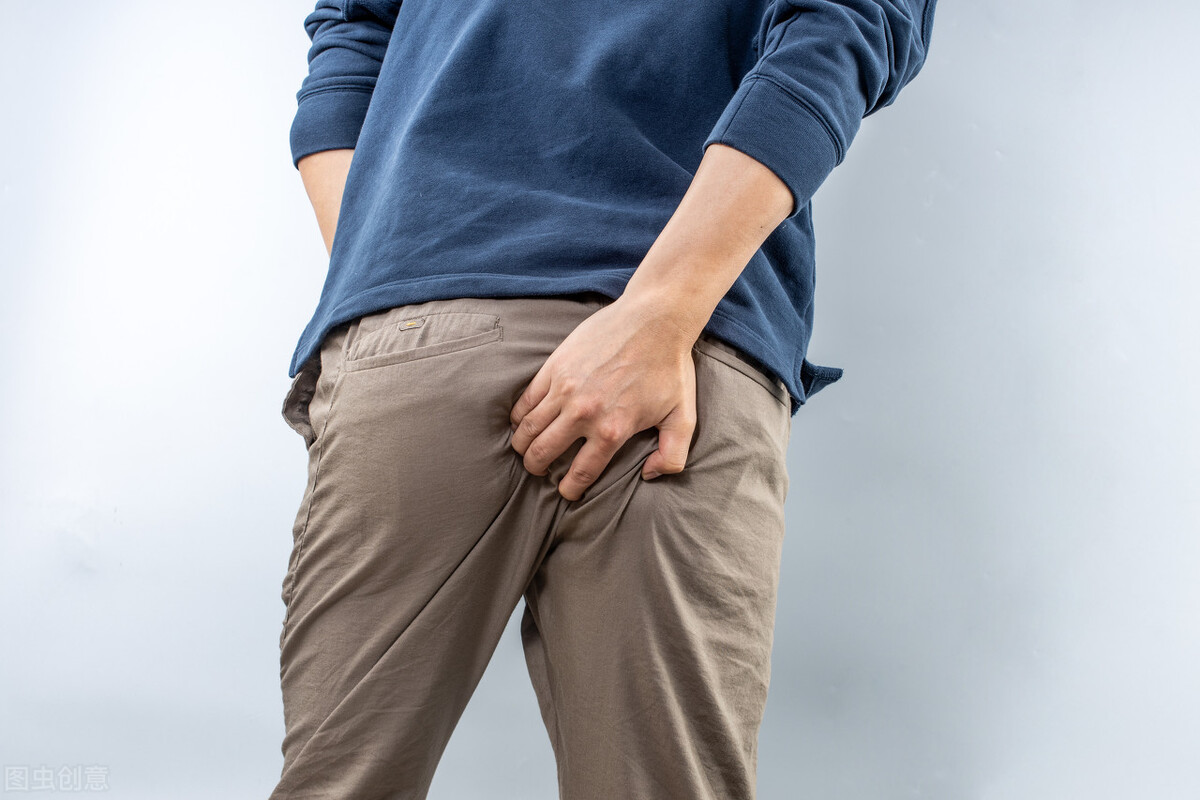 妈妈辅导孩子作业被气得痔疮发作，哪些招数可以防止痔疮复发