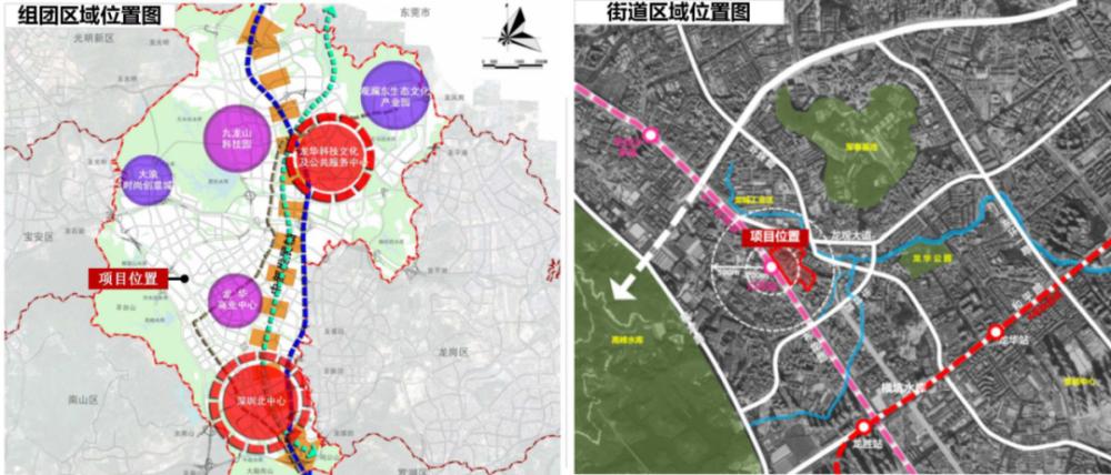 上早鹊山旧改,上早鹊山旧改公示