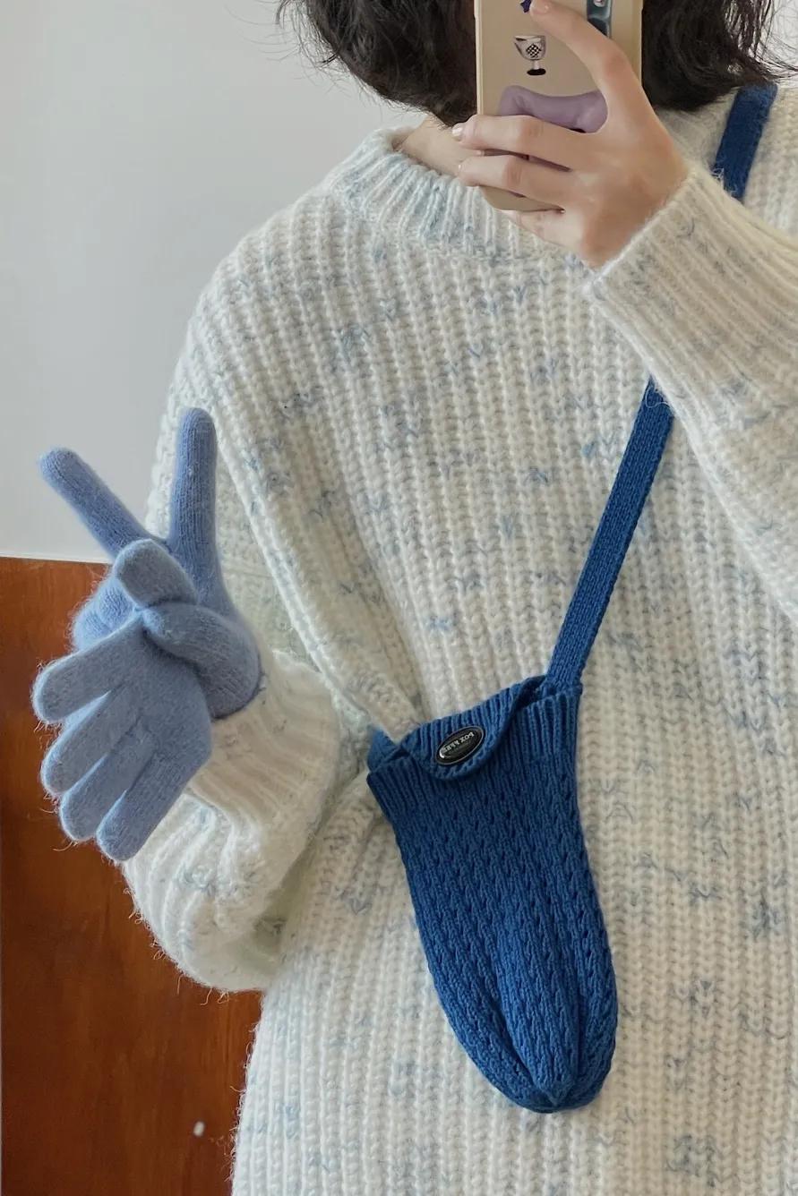 9家私藏的淘宝店铺！平价又时髦，100块买到爽