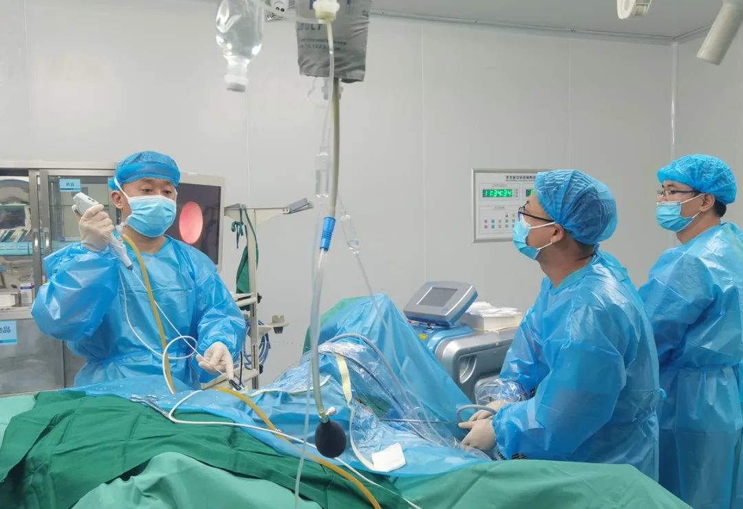 狭路相逢勇者胜应该怎么应对,狭路相逢勇者胜怎么过