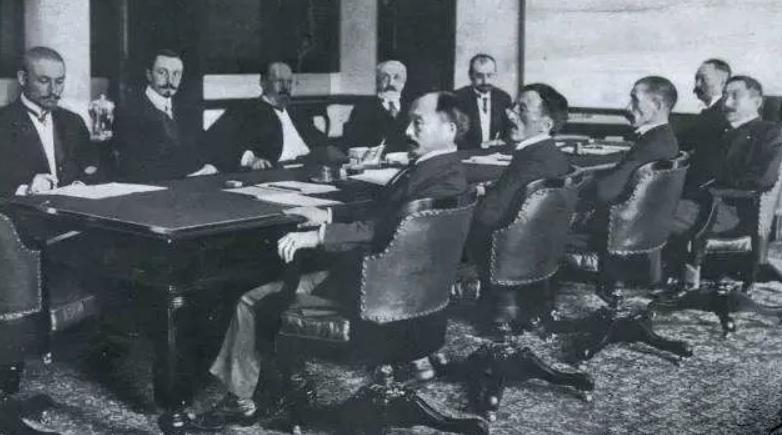 俄罗斯日本北方四岛之争视频,日本和俄罗斯北方四岛之争