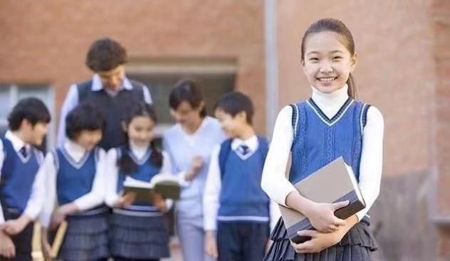 郑州优质学区楼盘推荐,郑州学区房性价比最高楼盘