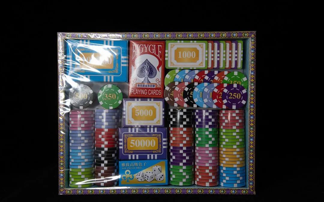 东南亚华人杀猪盘,东南亚杀猪盘真实案例