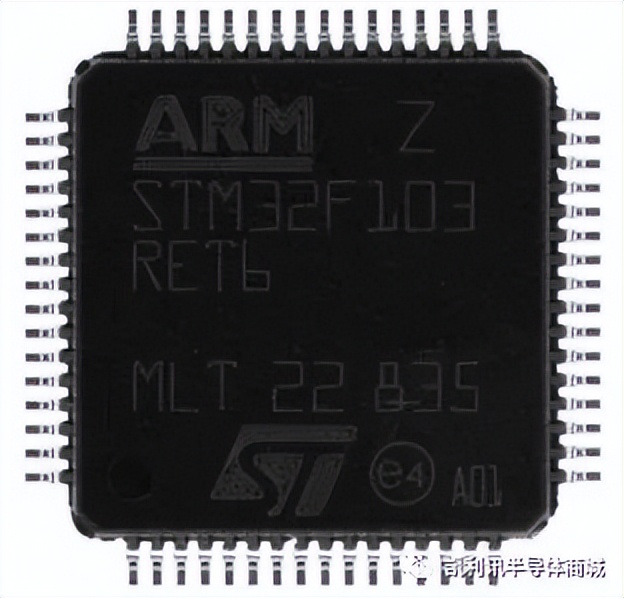 arm单片机与dsp单片机优缺点,arm单片机跟普通单片机的区别