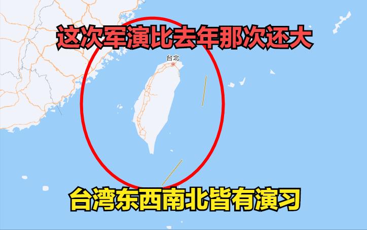 商务部回应中国关税反制行动,商务部对台最新发布消息