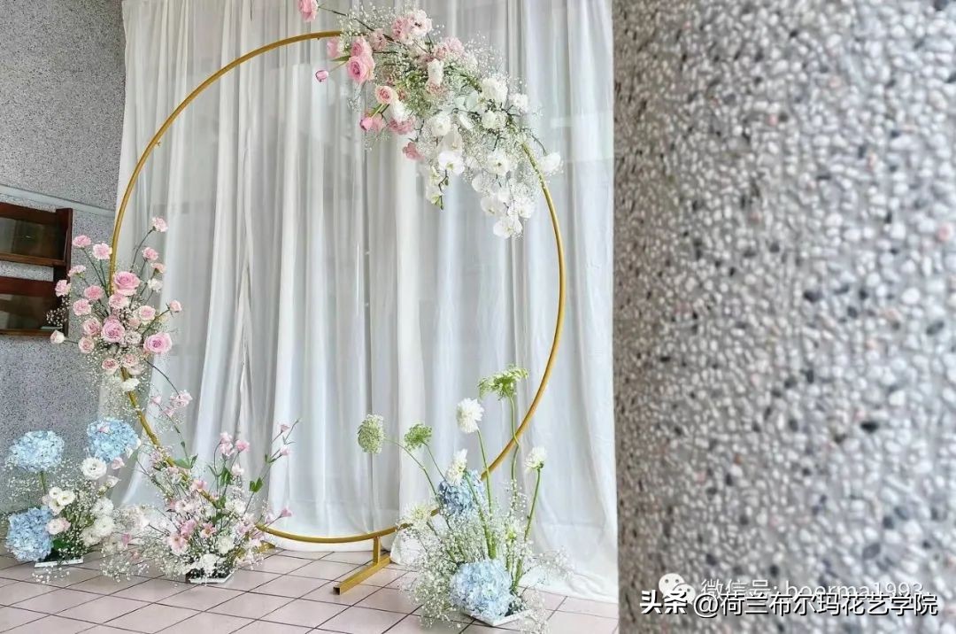 花店的经营技巧有哪些,如果想开一个花店该怎么经营