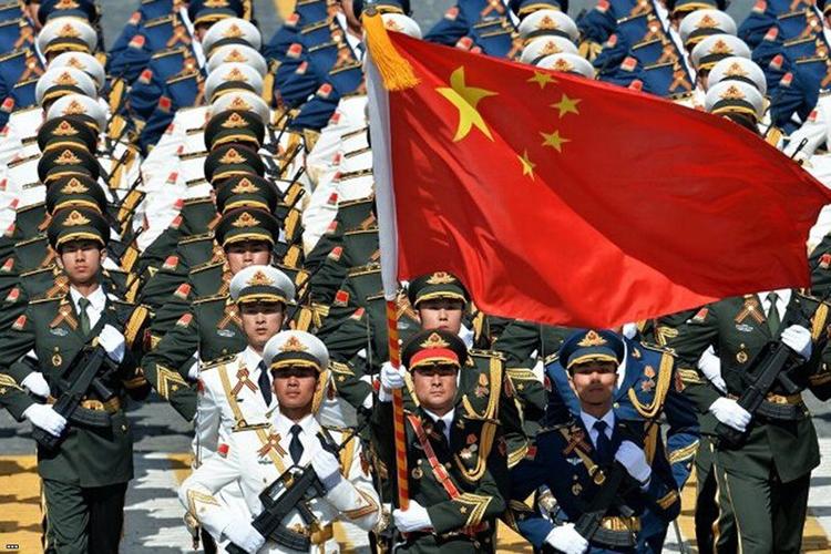 日本专家预测表示：如果与中国发生冲突，日本最多只能坚持1周