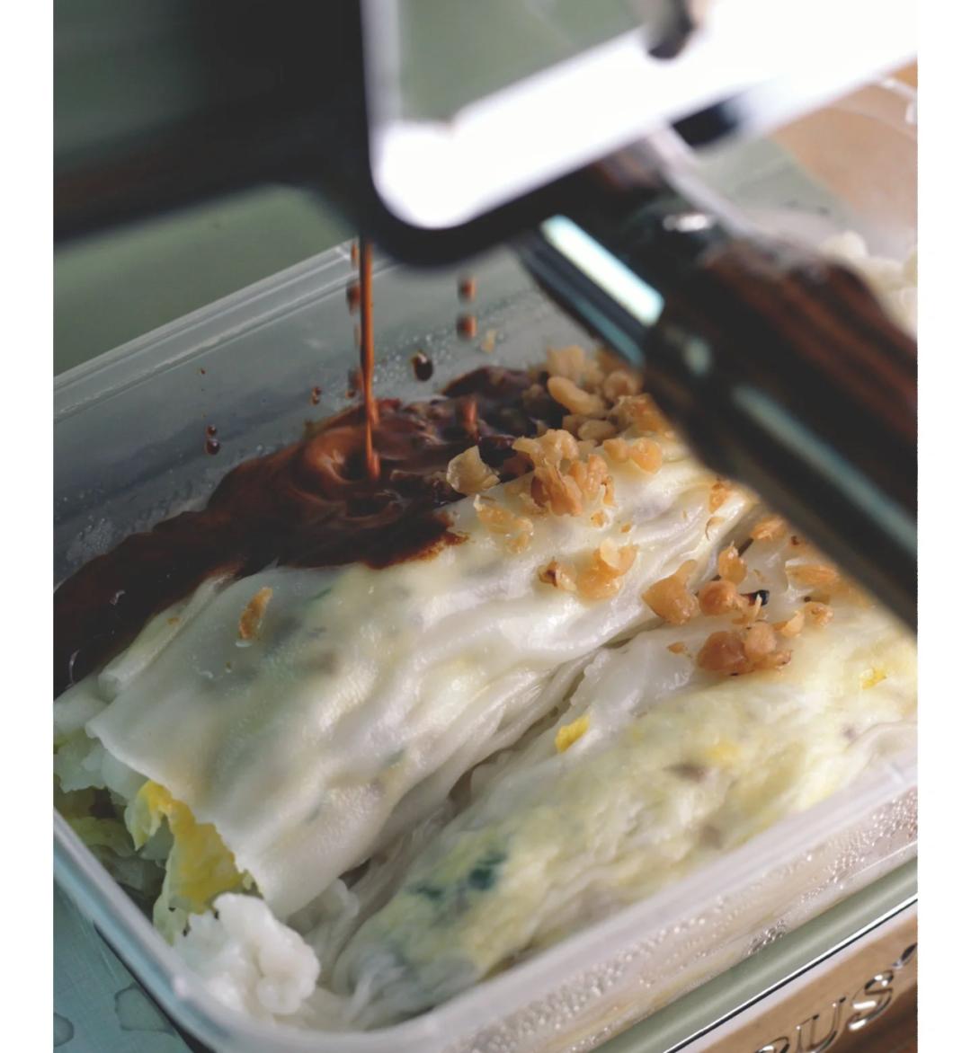 网上曝光章鱼须事件,关于章鱼事件