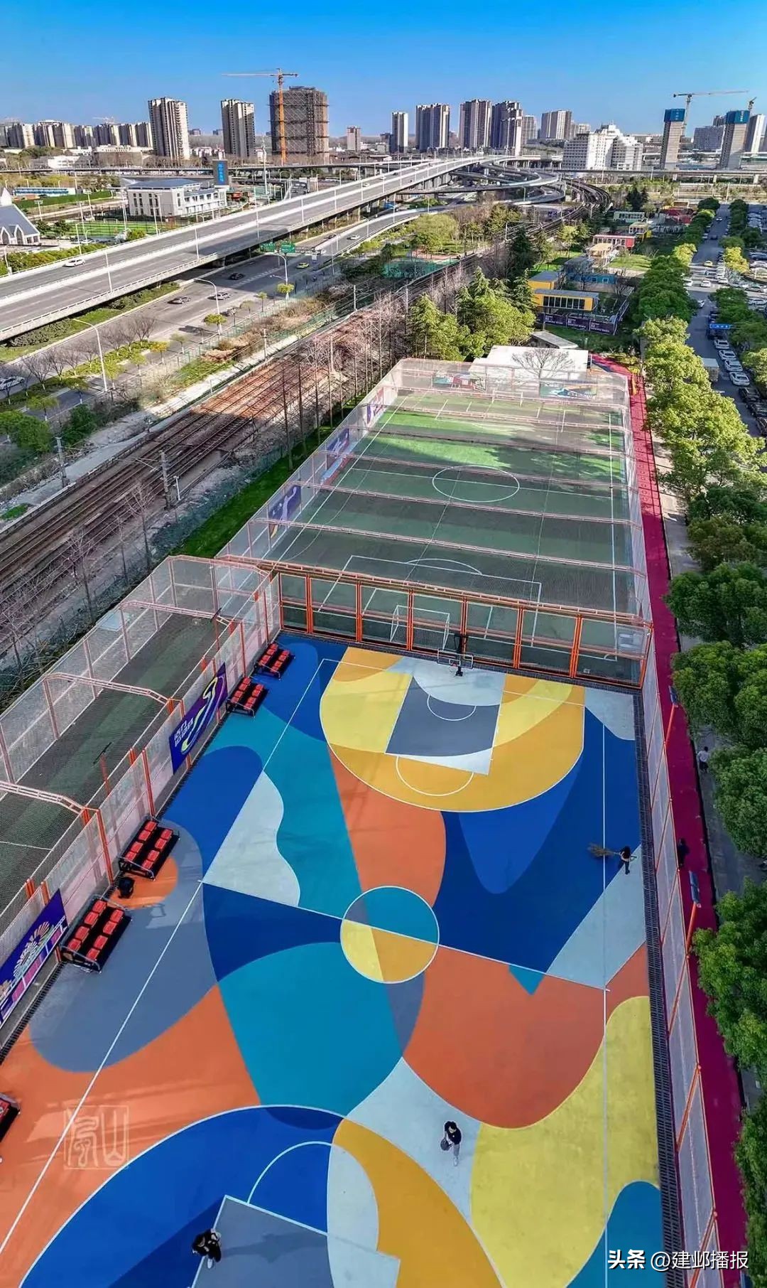 毕业季来青岛旅行,毕业季到哪去玩