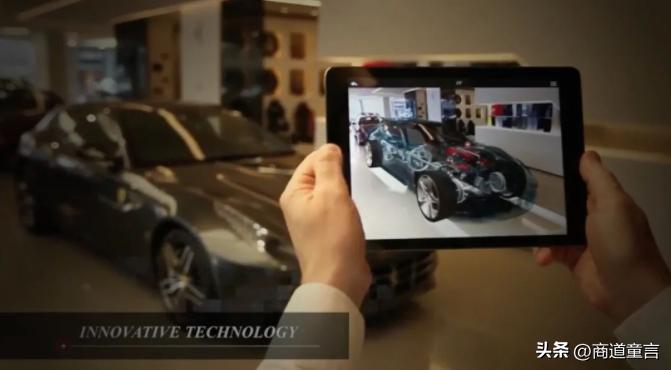 2022年vr展会,2022年最强vr设备