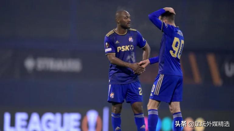 iffhs评选的21世纪十大球员,iffhs评2011-2020年世界最佳球员