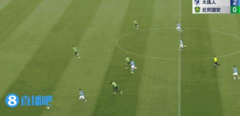 正义被人机打倒过吗,正义被人打败了