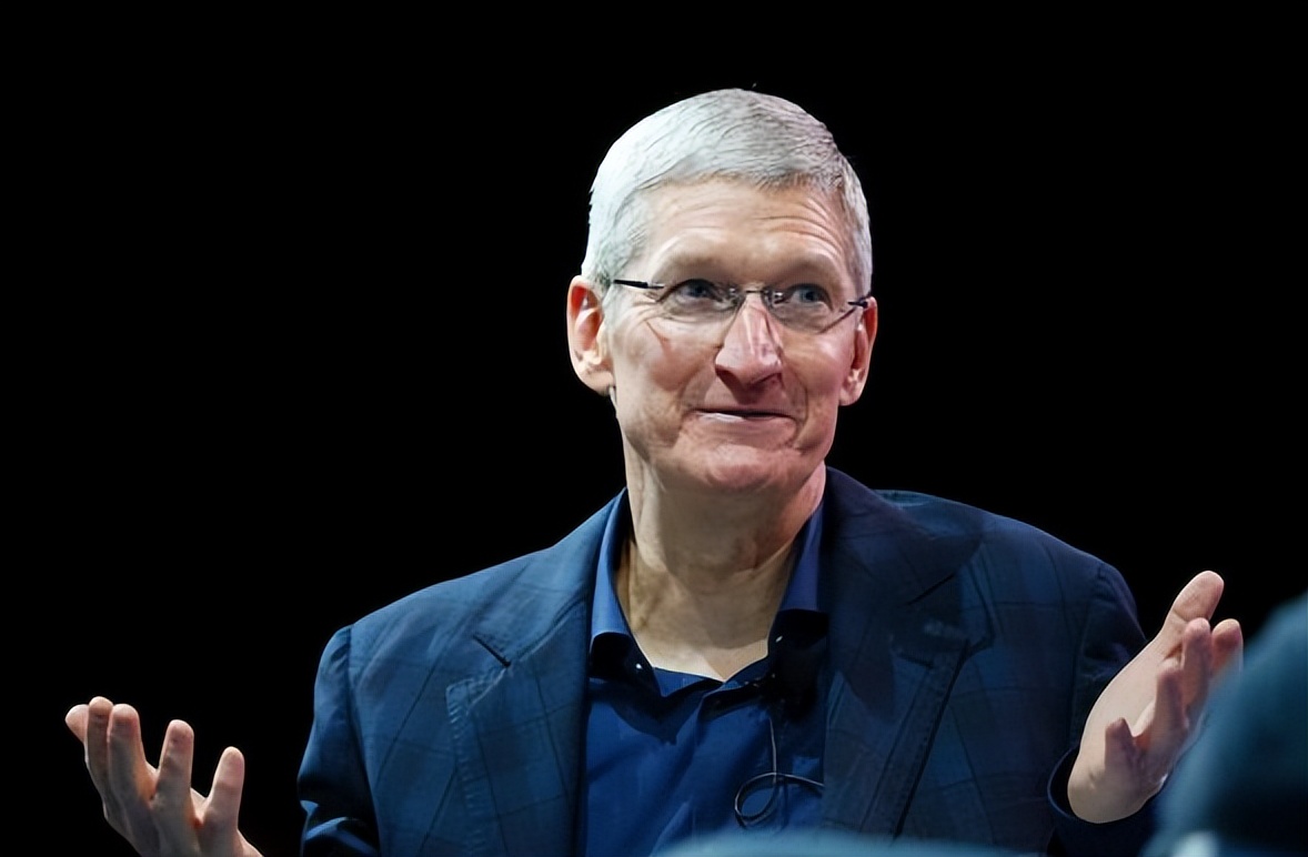 苹果iphone曝重大安全漏洞,iphone被罚5亿美元