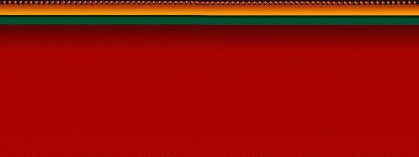 宁宝小学特色,校长带您逛校园