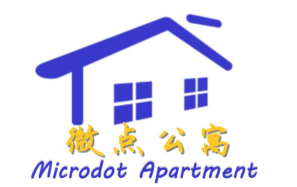 寰叕瀵撳湪鍝噷,寰叕瀵搇oft甯冨眬