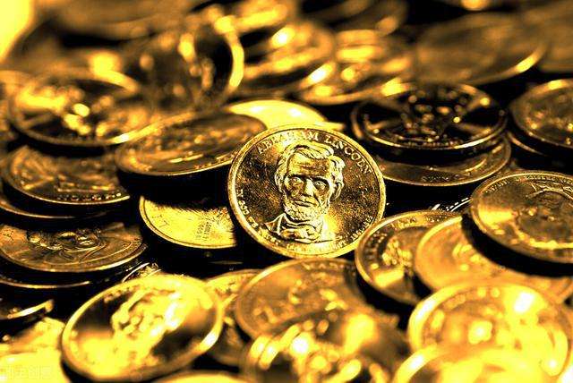 1999年大舜号海难幸存船员图片,大舜号沉船事件最后一名幸存者