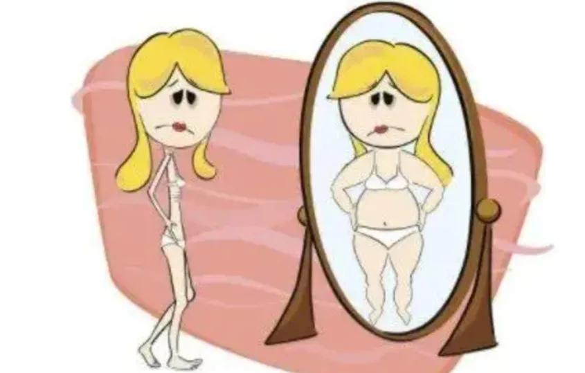 4个中成药，从根源调理消瘦体质，让瘦子“脱衣有肉”