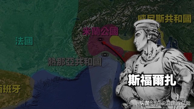 达芬奇一生未解之谜,达芬奇隐藏的24个秘密