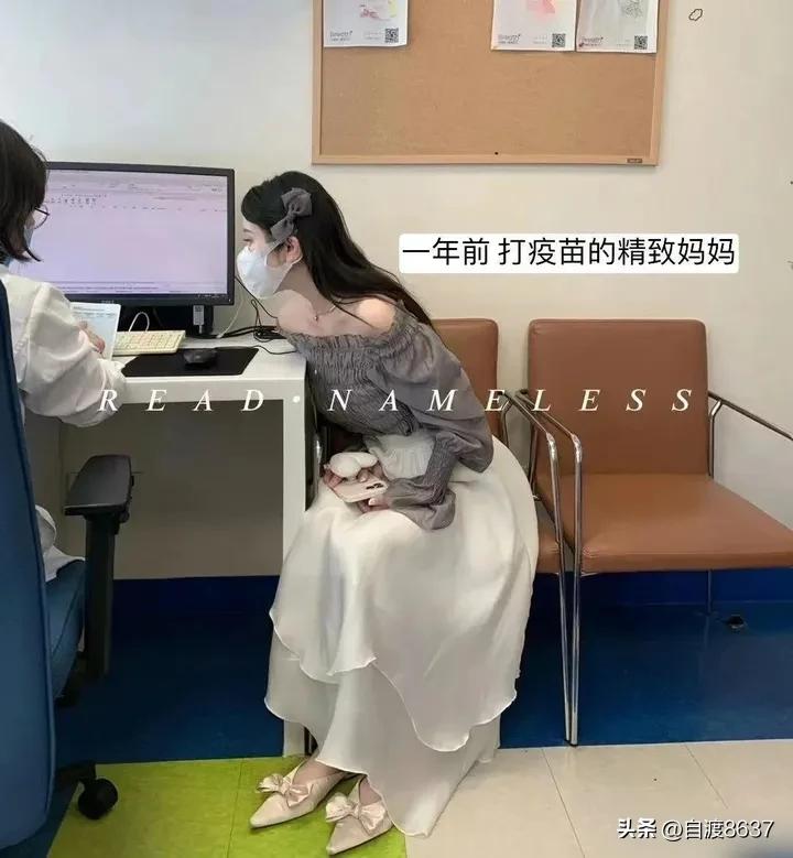 有没有什么特别好笑的笑话,有什么好笑的笑话吗50字左右