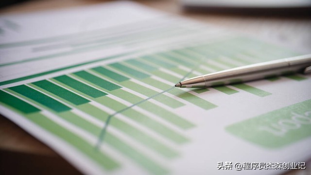 电商订单系统开发方案,电商订单系统的详细设计方案