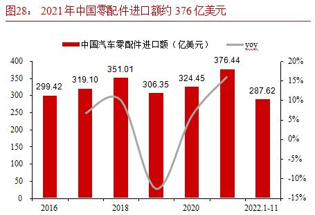 硬质合金数控刀片龙头企业,华锐硬质合金刀片