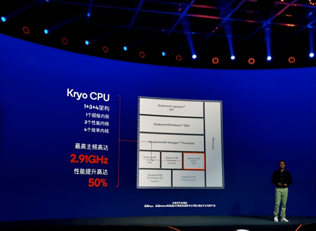 华为麒麟芯片会开放吗,华为麒麟芯片被限制