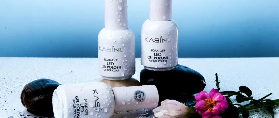 化妆品抗氧化成分概览及解析,抗氧化抗糖护肤品有哪些成分