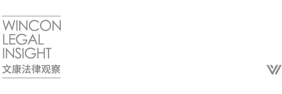 代驾法律责任,代驾发生事故后保险公司能否追偿