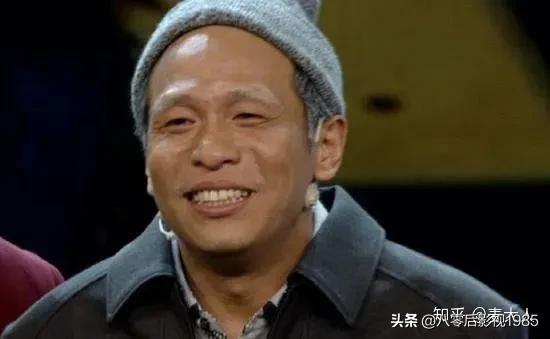 宋小宝现在娱乐圈的评价,宋小宝是怎么夸人的