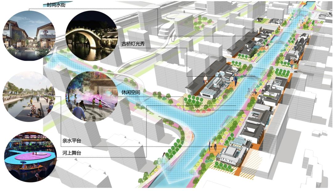 横琴、南沙闪耀大湾区后这家央企终于等来大虹桥“邀请”