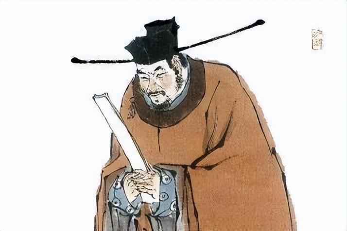 历史上著名女性人物秋瑾,秋瑾巾帼英雄故事