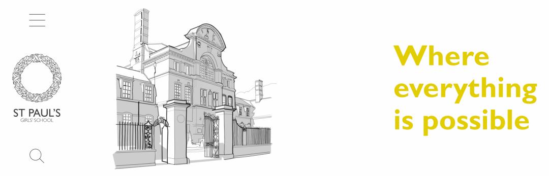 2023年英国排名第一的学校,英国剑桥高中排名一览表